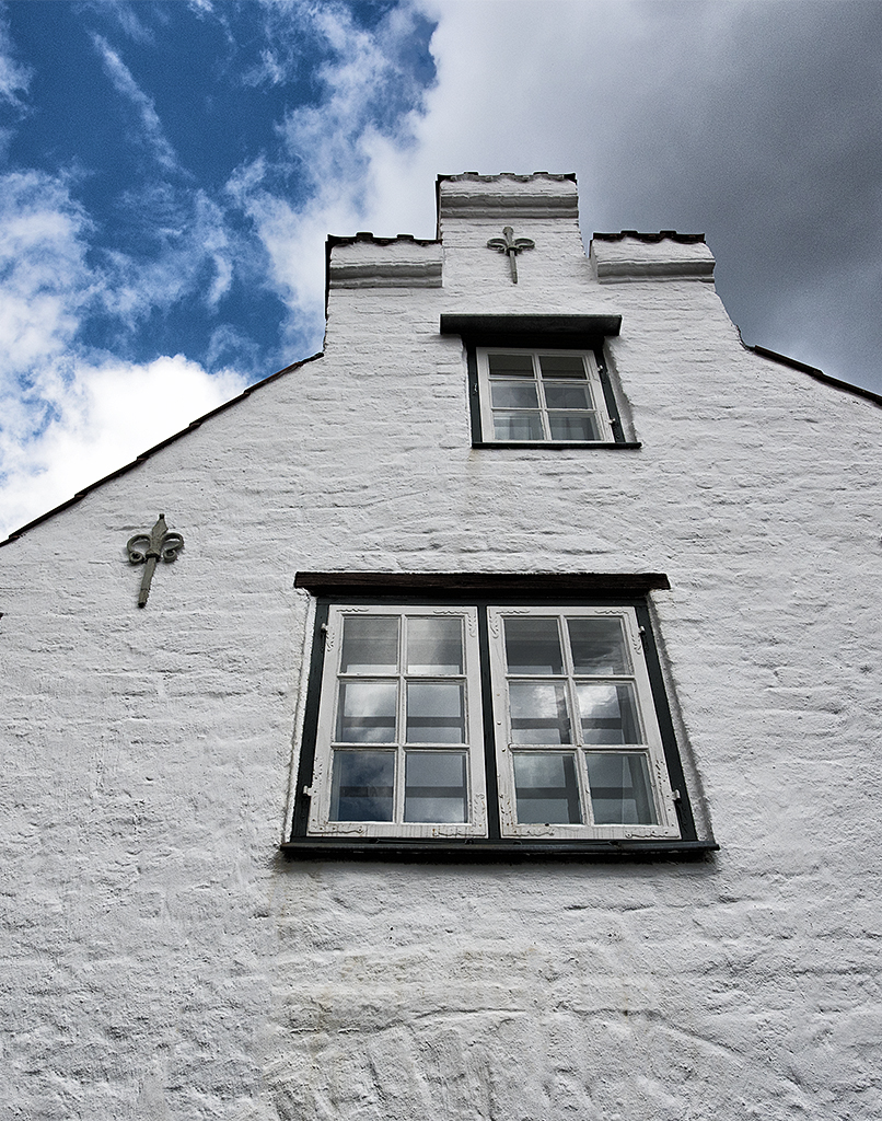 Schleswig Holstein Ostsee 09_2015 KA7_4067 als Smartobjekt-1 Kopie.jpg